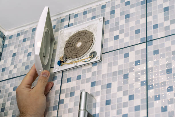  Lower Grand Lagoon, FL Airduct Cleaning Pros