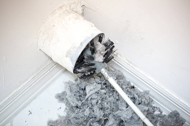 Best Air Duct Cleaning Near Me  in Lower Grand Lagoon, FL